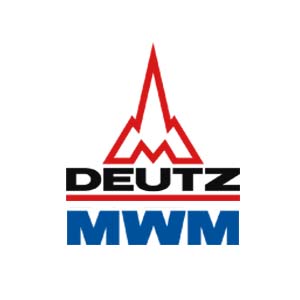 MWM